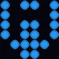 46.110.2.244