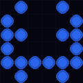 46.110.2.245