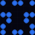 46.110.2.246