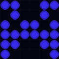 46.110.2.247