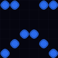 46.110.2.248
