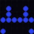46.110.2.249