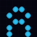 46.110.2.25
