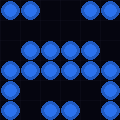 46.110.2.250