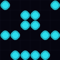 46.110.2.251