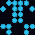 46.110.2.253