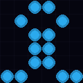 46.110.2.255