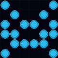 46.110.2.27