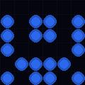 46.110.2.3