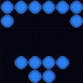 46.110.2.31
