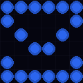 46.110.2.32