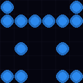 46.110.2.33