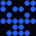 46.110.2.37