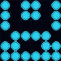 46.110.2.38