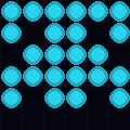 46.110.2.39