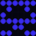 46.110.2.4