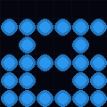 46.110.2.40