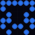 46.110.2.41