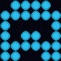 46.110.2.42
