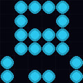 46.110.2.43