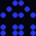 46.110.2.44