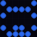 46.110.2.45