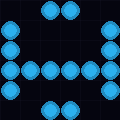 46.110.2.46