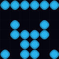 46.110.2.47