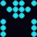 46.110.2.48