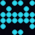 46.110.2.49