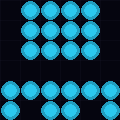 46.110.2.5