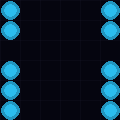 46.110.2.50