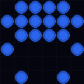 46.110.2.51