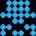 46.110.2.54
