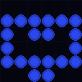 46.110.2.55