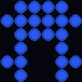 46.110.2.56
