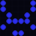 46.110.2.57