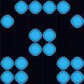 46.110.2.58