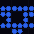 46.110.2.59