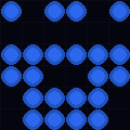 46.110.2.60