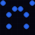 46.110.2.65