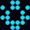 46.110.2.7