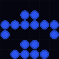 46.110.2.70