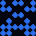46.110.2.72