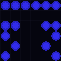 46.110.2.73
