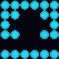 46.110.2.74