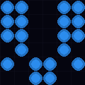 46.110.2.75