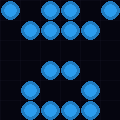 46.110.2.76