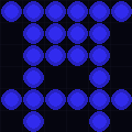 46.110.2.77