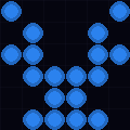 46.110.2.8